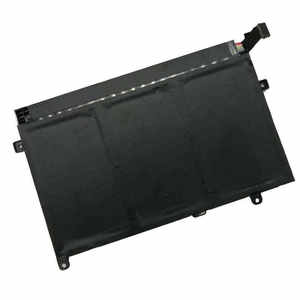 Batería de portátil 01AV411 01AV412 para Lenovo ThinkPad E470 <span class=keywords><strong>20H1</strong></span> 20H2 E470C E475 20H4 SB10K97569 01AV412 - Product Image 2