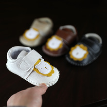 <span class=keywords><strong>Scarpe</strong></span> <span class=keywords><strong>da</strong></span> <span class=keywords><strong>ginnastica</strong></span> sportive per bambini <span class=keywords><strong>scarpe</strong></span> <span class=keywords><strong>da</strong></span> passeggio <span class=keywords><strong>scarpe</strong></span> morbide con suola morbida <span class=keywords><strong>scarpe</strong></span> <span class=keywords><strong>da</strong></span> bambino con suola solida <span class=keywords><strong>scarpe</strong></span> <span class=keywords><strong>da</strong></span> bambino - Product Image 4