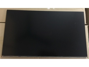 LM270WR3-SSA1 แผง WLED แบบไม่สัมผัสสำหรับโมดูลประกอบจอ LCD สำหรับพีซีออลอินวันแบบขอบแคบ - Product Image 1