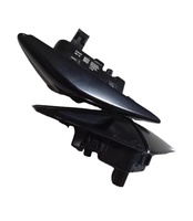 Caméra de répétition latérale de remplacement OE pour Tesla Model 3 Model Y Model S Model X avec clignotant