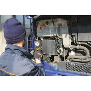 BETA - 017590065 Herramienta de sellado y prueba del sistema de enfriamiento del camión-EAN 8014230774190 JUEGO DE MOTOR Y DISTRIBUCIÓN - Product Image 2