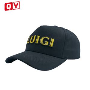 New Original Era Cap Fitted Hat Hommes Basketball Cap Femmes Football Hat Gorras Era New Original Vintage Sport Snapback Caps - Product Image 2