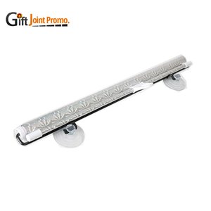 Pare-<span class=keywords><strong>soleil</strong></span> rétractable pas cher pour pare-brise de <span class=keywords><strong>voiture</strong></span>, protection solaire personnalisée - Product Image 4