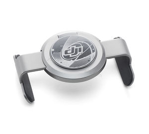 Fuerte agarre magnético DJI OM Abrazadera magnética para teléfono 3 Snap instantáneo para OM6/SE/<span class=keywords><strong>OM5</strong></span>/OM4SE/OM4 | Vlog/Streaming Must-Have - Product Image 1