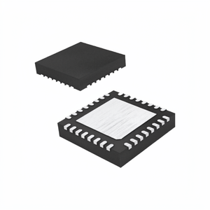 A6285EET-T Power Management (PMIC) Original One Stop Service Electronic Chips Component 32 VFQFN Exposed Pad - Product Image 1