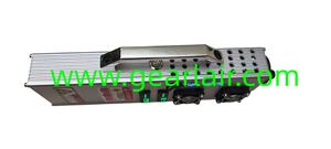 Kit de Experimentos de Perforación de Agujeros con Láser <span class=keywords><strong>Insecticida</strong></span> de 260W, Control Remoto, Hazlo Tú Mismo - Product Image 2