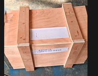 Pompe magnétique en plastique fluoré CQB -F |   Pompe magnétique pour processus chimiques en fluoroplastique antidéflagrant