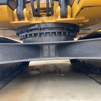 VENTE FLASH Excavatrices CAT 320D2 d'occasion à vendre Excavatrices Caterpillar 320D2 d'occasion avec moteur C6.4 à prix avantageux à vendre CAT 320D2 d'occasion à vendre