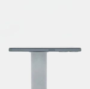 Teléfono Inteligente 5G Desbloqueado Globalmente A2m, Pantalla HD de 6.72 Pulgadas y 120Hz, Batería de 5000mAh para Todo el Día, Carga Rápida de 33W, Cámara Dual Nítida - Product Image 4
