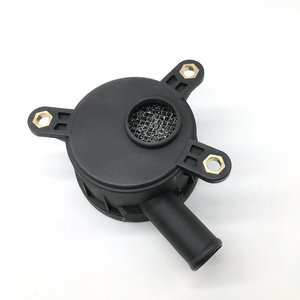 Couvercle d'échappement diesel Doosan Daewoo pour moteurs Dh215 225 300 7 9, plastique, épaisseur 1,2 mm - Product Image 5