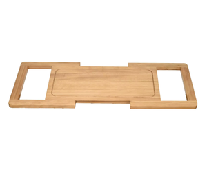 Trái Cây Rau nhà bếp trên bồn rửa thớt gỗ mở rộng cắt khối tre cắt <span class=keywords><strong>Board</strong></span> - Product Image 4