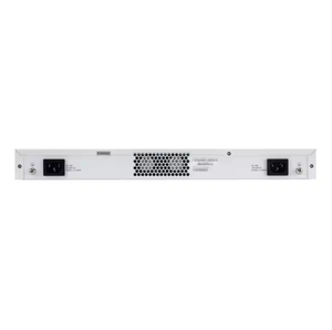 FG-120G + FC-10-F120G-950-02-12 4-6 สัปดาห์ - Product Image 5