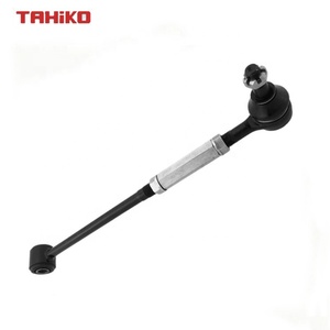 48720-05020 48720-05030 ชุดควบคุมการเคลื่อนที่ของล้อหลังสำหรับรถยนต์โตโยต้า อเวนซิส ปี 2003-2008 - Product Image 1