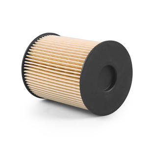 Filtre à eau pour moteur diesel turbocompressé JCB, filtre à carburant pour camion pour DODGE pour RAM 2500 3500 5.9L Diesel, filtre à air - Product Image 3