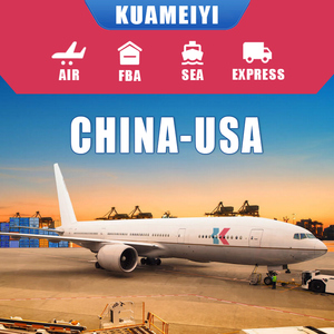 وكيل شحن جوي إلى ماليزيا المملكة العربية السعودية الإمارات العربية المتحدة الولايات المتحدة الأمريكية كاليفورنيا شيلي الشحن الصين إلى المملكة المتحدة أوروبا - Product Image 3