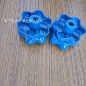 Fournisseur direct d'usine, vannes et volants de cylindres à gaz sans soudure, disponibles en différentes couleurs - Product Image 3