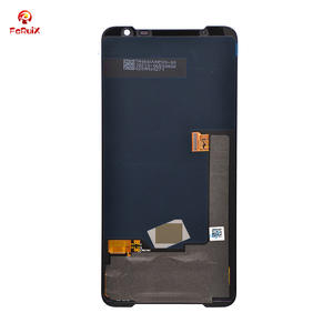 Prix de gros direct usine, écran tactile original rog phone 2, écran lcd ZS660KL pour <span class=keywords><strong>ASUS</strong></span> - Product Image 5