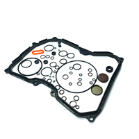 Kit de Reparación y Reconstrucción de Transmisión Automática Transpeed 09g Tf60-sn TF60SN para Automóvil