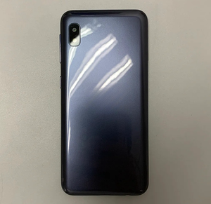 Moins cher Un téléphone Dual Sim Version américaine d'origine 5000MAH Batterie 4G Smartphone pour A13 A31 A32 A70 <span class=keywords><strong>A71</strong></span> A60 A90 5G - Product Image 3