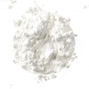 Weiß pulver produkt kalium bromid 7758-02-3 günstigen preis