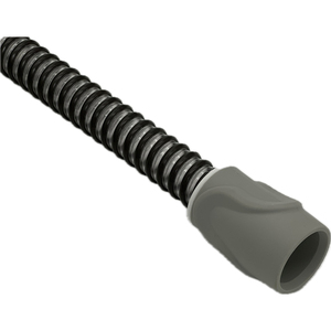 สาย CPAP ใช้ได้กับเครื่อง <span class=keywords><strong>Resmed</strong></span> <span class=keywords><strong>AirSense</strong></span> <span class=keywords><strong>10</strong></span>, ท่อ CPAP แบบมีระบบทำความร้อนสำหรับ S10, อุปกรณ์ช่วยการนอนหลับ, เครื่อง CPAP พร้อมอุปกรณ์เสริม - Product Image 3