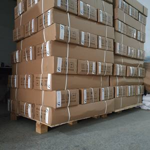 Fabrika doğrudan satış nakış sabitleyici soğuk <span class=keywords><strong>PVA</strong></span> suda çözünebilir <span class=keywords><strong>Film</strong></span> <span class=keywords><strong>PVA</strong></span> filmi - Product Image 6