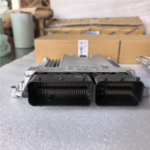 Série de produits RC20-10/30 Contrôleur électronique mobile R917008180 Équipement Marque OEM Rexrot Garantie de 3 mois Shandong Chine - Product Image 2