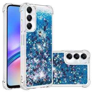Funda de Teléfono con Purpurina y Arena Movediza para Samsung S24FE, Funda Protectora Antigolpes para Teléfono Móvil Google <span class=keywords><strong>Honor</strong></span> Xiaomi - Product Image 5