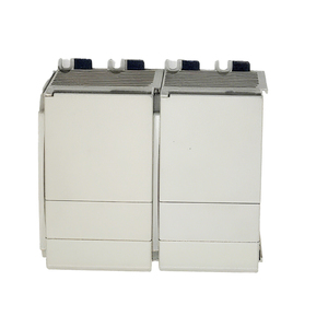 Niêm phong mới 1756-hsc kiểm soát tốc độ cao Chế độ truy cập 1756-hsc-cc 1756-hyd02 PLC điều khiển 1756hsc - Product Image 5