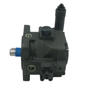 HVPVC-F40-A5-02 HVPVC-F40-A4-02 vane pump HVPVC-F30 F40-A1/A2/A3/A4/A5-02 hydraulic vane pump HVPVC-F30-A4-02