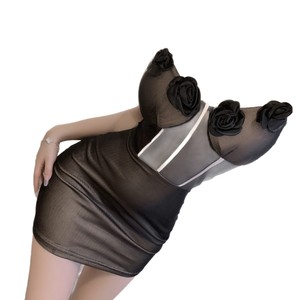 qqny - Product Image 1