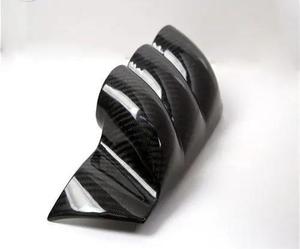 Personalizzazione automatica della muffa della fibra del carbonio dei prodotti di stampaggio della fibra del carbonio di alta qualità delle parti su ordinazione della fabbrica di alta qualità - Product Image 2