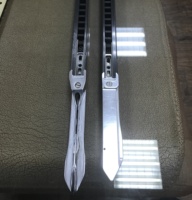 Bandes tressées de moto, accessoire pour machine CRT/CRX/CRM72, en carbone, compatible avec van de beaucoup
