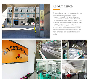 85% Polyester 15% Spandex 205GSM blanc puissance maille tissu haute élasticité respirant vêtements de sport pour femmes jouet Sexy robe serrée - Product Image 5