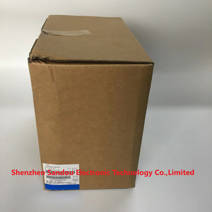 Inversor Nuevo y Original SGDH-10AE - Product Image 1