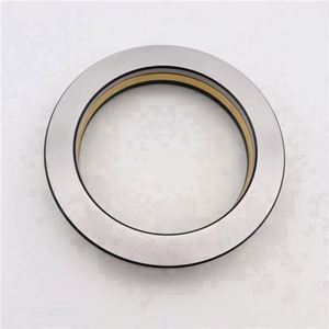 แบริ่งวงแหวนสำหรับ GS81213 GS 81213 - Product Image 1