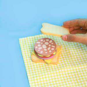 Jouets de <span class=keywords><strong>cuisine</strong></span> pour enfants, jeux de rôle, éducation préscolaire, jouets de <span class=keywords><strong>cuisine</strong></span> pour développer la dextérité manuelle - Product Image 5