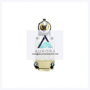 Equipo electrónico de alta calidad, EESX1621C, 2M, 2M, gran oferta - Product Image 4