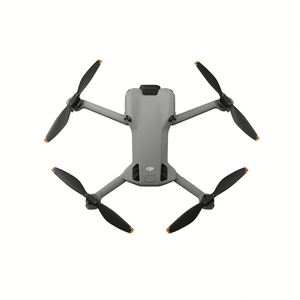 Original Mini 5 Pro Fly More Combo (DJ RC 2) Quadcopter Upgraded ActiveTrack 360.Lightweight and Portable Extended Battery Life - Product Image 5