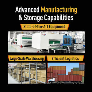 <span class=keywords><strong>A4</strong></span> คาร์บอนไฟเบอร์วัสดุABSกันชนหน้ากันชนลิปSplitterอัตโนมัติสําหรับAUDI <span class=keywords><strong>A4</strong></span> S4 B9.5 <span class=keywords><strong>Sline</strong></span> <span class=keywords><strong>2020</strong></span> + - Product Image 6