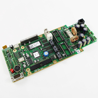 Carte mère de commande d'ascenseur de haute qualité MH4-GT MH4, carte PCB d'ascenseur