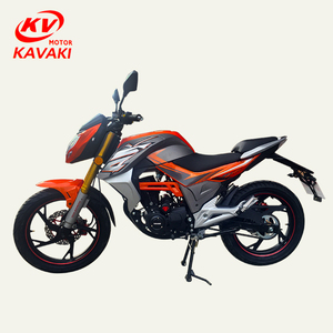 ซัพพลายเออร์จีน 150cc 4 จังหวะรถจักรยานยนต์ <span class=keywords><strong>lifo</strong></span> รถจักรยานยนต์รถจักรยานยนต์หนังชุด - Product Image 4