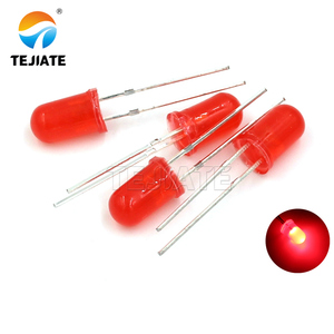 Giáng sinh 5 mét <span class=keywords><strong>LED</strong></span> ánh sáng Cầu Vồng Đèn <span class=keywords><strong>flash</strong></span> màu đỏ màu xanh lá cây màu vàng tím cam màu xanh đầy màu sắc <span class=keywords><strong>LED</strong></span> Bar với màu cam ánh sáng nhấp nháy - Product Image 4