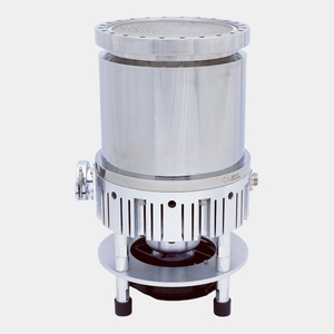 600L/s Ultra High 27000rpm 250W Laboratory Compound Turbomolecular Vacuum <b>Pump</b> JTFB-600 Air/<b>Water</b>-Cooled Automotive - Product Image 4