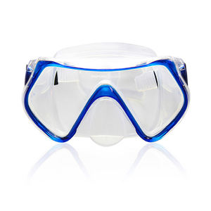 Équipement de plongée sous-marine M1526 Masque <span class=keywords><strong>Mares</strong></span> pour la plongée sous-marine - Product Image 2