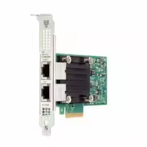 817738-B21 for HPE <b>Ethernet</b> 10Gb 2-Port 562T <b>Adapter</b> - Product Image 3