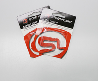 Emballage en blister personnalisé en plastique et carton, éponge de haute qualité, laminage brillant/mat, revêtement UV, gaufrage, inserts recyclables