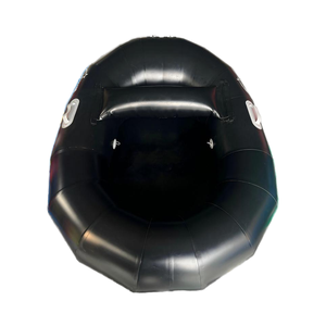 Divertissement extérieur commercial de <span class=keywords><strong>vente</strong></span> directe d'usine pour enfants château sautant maison gonflable bateau <span class=keywords><strong>fort</strong></span> gonflable 0.9mm PVC - Product Image 4