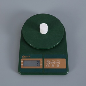 Produits dentaires en coton de haute qualité Conformité stérile aux normes médicales canadiennes - Product Image 6