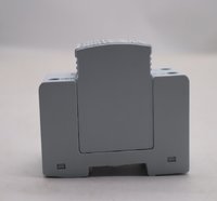 Parafoudre AC230V 2P, SPD Type 2 40kA pour boîtier de distribution domestique